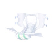 SENI Active Trio Inkontinenzpants L 10 St