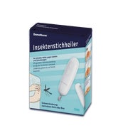 Domotherm Insektenstichheiler 1 St