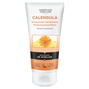 Dr.scheller Schützender Calendula Handba 75 ml