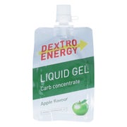 Dextro Energy* Liquid Gel Apfel 60 ml