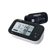 Produktabbildung: Omron M7 Intelli It Afib Oberarm Blutdruckmessger. 1 St