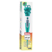 Produktabbildung: Domotherm Junior Fieberthermometer digit 1 St