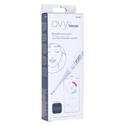 Beurer OT20 Basalthermometer+zyklus-app 1 St