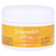 Stutenmilch Creme 100 ml