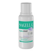SAGELLA hydramed 500 ml