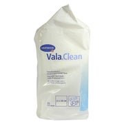 Valaclean Roll Einmal Handtücher 22x30 c 1 St