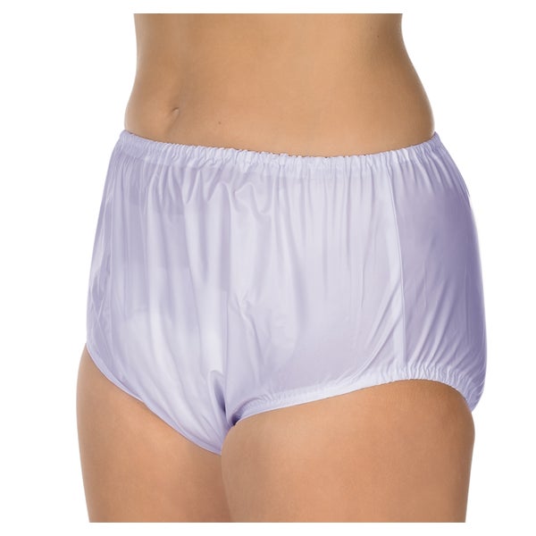 Suprima Inkontinenzhose 1205 Gr.58 laven 1 St