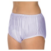 Suprima Inkontinenzhose 1205 Gr.58 laven 1 St