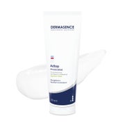 DERMASENCE Adtop Pflegecreme 250 ml