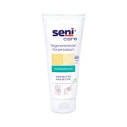 SENI care Pflegebalsam 200 ml