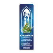 Klosterfrau Melissengeist 235 ml