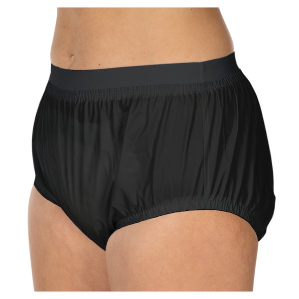 Suprima Inkontinenzhose 1214 Gr.54 schwa 1 St