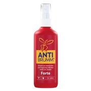 Anti-brumm Forte Pumpzerstäuber 150 ml