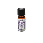Promed Aromaessenz Lavendel 10 ml 1 St