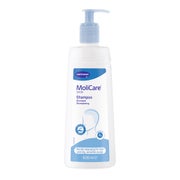 Produktabbildung: MoliCare Skin Shampoo 500 ml