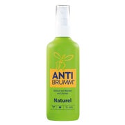 Anti-brumm Naturel Pumpzerstäuber 75 ml