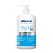 Attends Professional Care Waschlotion, 500 ml, 1 Stück 500 ml
