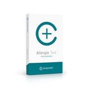 Haussataub Allergie-Test 1 St
