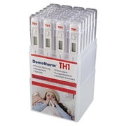 Domotherm TH1 Digital Fieberthermometer 1 St