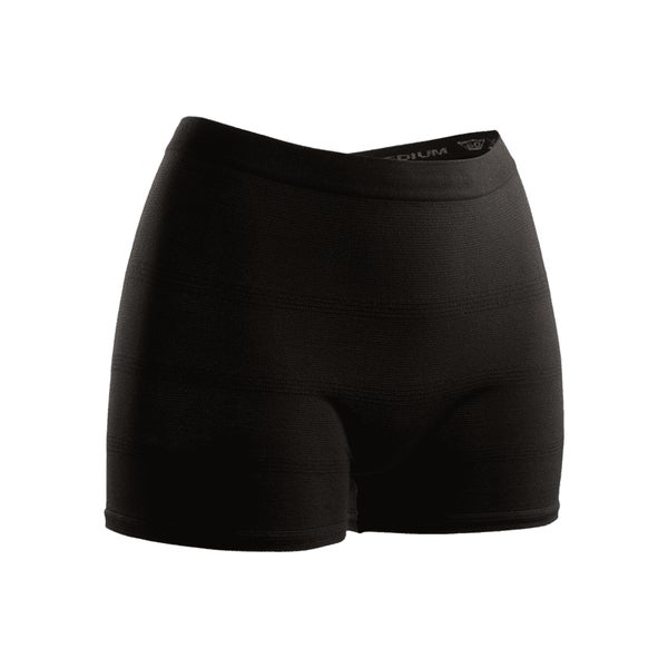 SENI Fix Comfort Lady Fixierhosen L blac 2 St