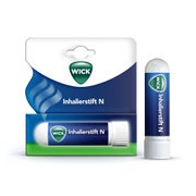 WICK Inhalierstift N 1 St