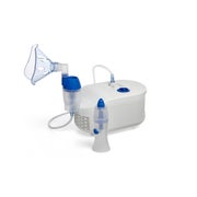 OMRON Compact Plus 1 St
