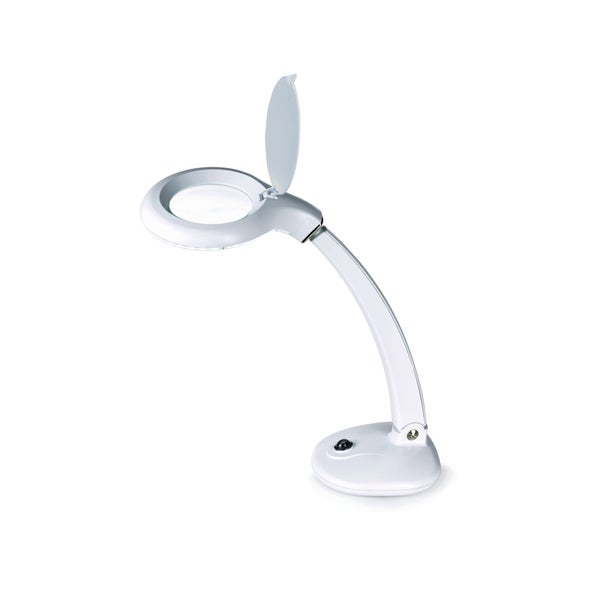 Promed Led-tischlupenlampe Ltm-30 1 St
