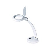 Promed Led-tischlupenlampe Ltm-30 1 St
