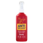 Anti Brumm Forte 75 ml