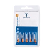 Curaprox CPS 14 Interdental 1,5-5mm Durchmesser 5 St