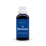 Original Bitterstern 50 ml