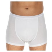 Suprima Slip Bodyguard 6 Gr.6 weiß 1 St