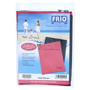 FRIO Viva Insulin Kühltasche rosa 1 St