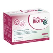 OMNi-BiOTiC 10 30X5 g