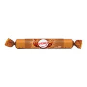 Intact Traubenzucker Cola 1 St