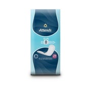 Attends Soft 0 ultra mini 8X28 St