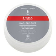 Speick Men Active Rasierseife Tiegel 150 g