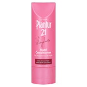 Plantur 21 Langehaare Nutri-Conditioner 175 ml