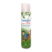 Centaura Zecken- und Insektenschutz Spray 250 ml