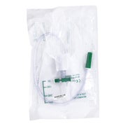 Konticur Beinbeutel 500 ml 50 cm steril 1 St