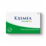 Kijimea Reizdarm PRO Kapseln 28 St