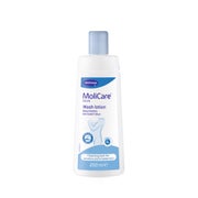 Produktabbildung: MoliCare Skin Waschlotion 250 ml 250 ml