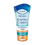 TENA Barrier Cream 150 ml 150 ml