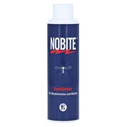Nobite Verdünner Flasche 100 ml