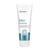 Dermature Milch Handcreme 75 ml