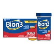 Bion3® IMMUN 90 St