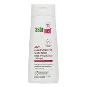 Sebamed Anti-Haarverlust Shampoo 200 ml