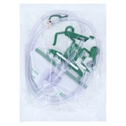 Konticur Bettbtl.u8 2000ml 120cm steril 1 St