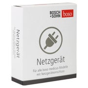 BOSO Netzgerät boso Blutdruckmessger 1 St