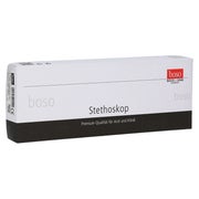 Stethoskop boso Flac Leichtgewichtstetho 1 St
